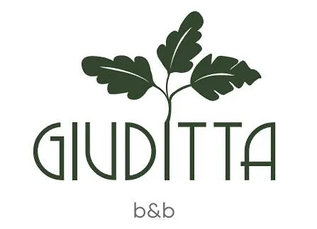 Giuditta 3*