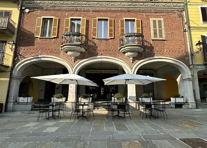 Gasthof Giuditta